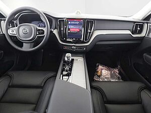 Volvo  T8 Ultra Dark Recharge Plug-In Hybrid AWD E