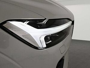 Volvo  T8 Ultra Dark Recharge Plug-In Hybrid AWD E