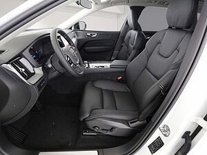 Volvo  T8 Ultra Dark Recharge Plug-In Hybrid AWD E