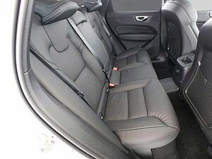 Volvo  T8 Ultra Dark Recharge Plug-In Hybrid AWD E