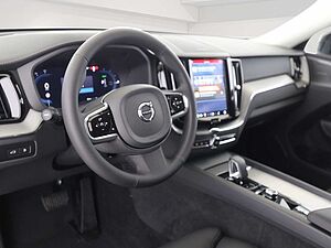 Volvo  T8 Ultra Dark Recharge Plug-In Hybrid AWD E