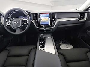 Volvo  T8 Ultra Dark Recharge Plug-In Hybrid AWD E