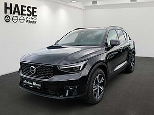 Volvo  Plus Dark 2WD B3 EU6d Navi digitales Cockpi