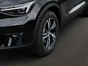 Volvo  Plus Dark 2WD B3 EU6d Navi digitales Cockpi