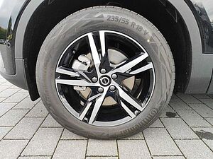 Volvo  Plus Dark 2WD B3 EU6d Navi digitales Cockpi