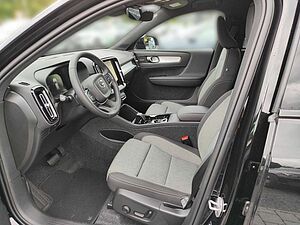 Volvo  Plus Dark 2WD B3 EU6d Navi digitales Cockpi