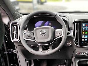 Volvo  Plus Dark 2WD B3 EU6d Navi digitales Cockpi
