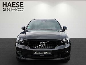 Volvo  Plus Dark 2WD B3 EU6d Navi digitales Cockpi