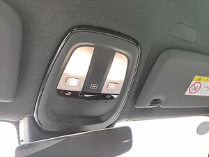 Volvo  Plus Dark 2WD B3 EU6d Navi digitales Cockpi