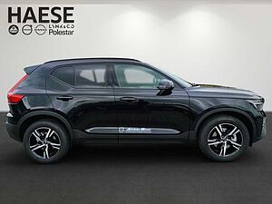 Volvo  Plus Dark 2WD B3 EU6d Navi digitales Cockpi