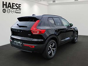 Volvo  Plus Dark 2WD B3 EU6d Navi digitales Cockpi