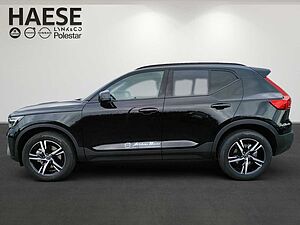 Volvo  Plus Dark 2WD B3 EU6d Navi digitales Cockpi