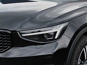 Volvo  Plus Dark 2WD B3 EU6d Navi digitales Cockpi