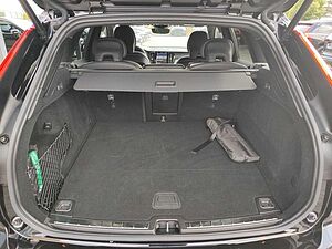 Volvo  T6 Plus Black Edition Plug-In Hybrid AWD EU