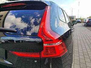 Volvo  T6 Plus Black Edition Plug-In Hybrid AWD EU