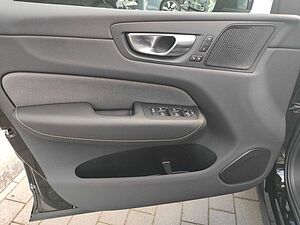 Volvo  T6 Plus Black Edition Plug-In Hybrid AWD EU