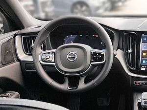Volvo  T6 Plus Black Edition Plug-In Hybrid AWD EU