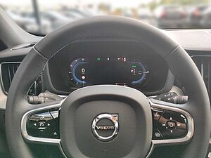 Volvo  T6 Plus Black Edition Plug-In Hybrid AWD EU