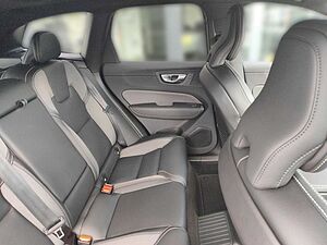 Volvo  T6 Plus Black Edition Plug-In Hybrid AWD EU