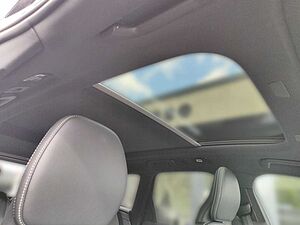 Volvo  T6 Plus Black Edition Plug-In Hybrid AWD EU
