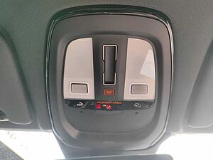 Volvo  T6 Plus Black Edition Plug-In Hybrid AWD EU