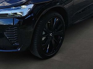 Volvo  T6 Plus Black Edition Plug-In Hybrid AWD EU