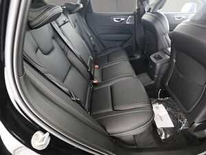 Volvo  T8 Ultra Black Edition Recharge Plug-In Hyb