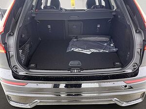 Volvo  T8 Ultra Black Edition Recharge Plug-In Hyb