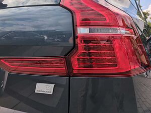 Volvo  T8 Twin Engine EU6d Inscription Recharge Pl