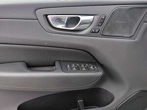 Volvo  T8 Twin Engine EU6d Inscription Recharge Pl