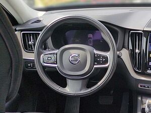 Volvo  T8 Twin Engine EU6d Inscription Recharge Pl