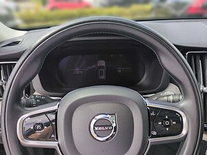 Volvo  T8 Twin Engine EU6d Inscription Recharge Pl