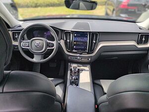 Volvo  T8 Twin Engine EU6d Inscription Recharge Pl