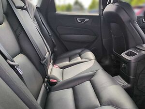 Volvo  T8 Twin Engine EU6d Inscription Recharge Pl