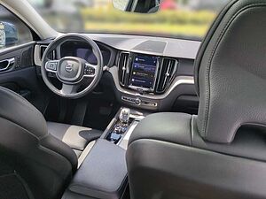Volvo  T8 Twin Engine EU6d Inscription Recharge Pl