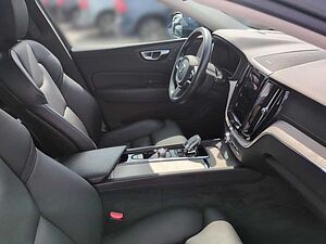 Volvo  T8 Twin Engine EU6d Inscription Recharge Pl