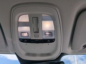 Volvo  T8 Twin Engine EU6d Inscription Recharge Pl