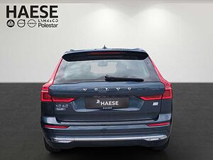 Volvo  T8 Twin Engine EU6d Inscription Recharge Pl