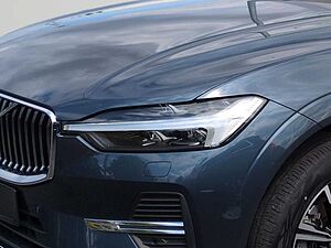 Volvo  T8 Twin Engine EU6d Inscription Recharge Pl