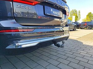 Volvo  B4 Diesel EU6d Plus Bright AWD AHK Navi Led