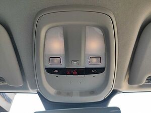 Volvo  B4 Diesel EU6d Plus Bright AWD AHK Navi Led