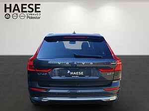 Volvo  B4 Diesel EU6d Plus Bright AWD AHK Navi Led