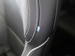 Volvo  T6 Plus Black Edition Recharge Plug-In Hybr