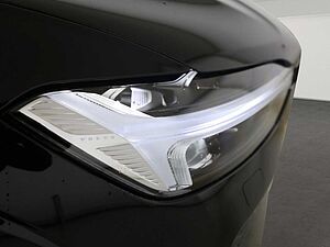 Volvo  T6 Plus Black Edition Recharge Plug-In Hybr
