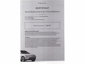 Volvo  T6 Plus Black Edition Recharge Plug-In Hybr