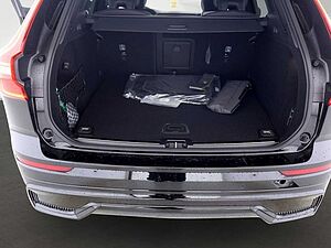 Volvo  T6 Plus Black Edition Recharge Plug-In Hybr