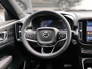 Volvo  B4 EU6d Plus Bright 2WD Memory Sitze Sounds