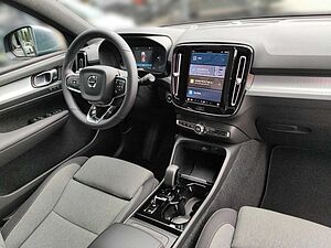 Volvo  B4 EU6d Plus Bright 2WD Memory Sitze Sounds
