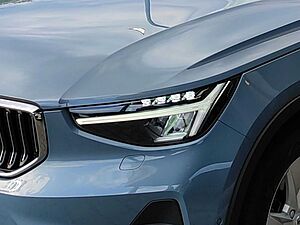 Volvo  B4 EU6d Plus Bright 2WD Memory Sitze Sounds