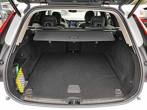 Volvo  T8 Twin Engine EU6d Ultimate Dark Recharge